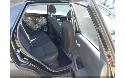 Hyundai Kona 2.0L I-4 DOHC, VVT, 147HP Front Wheel Drive - автомобили, коли, обяви за нови и употребявани 7