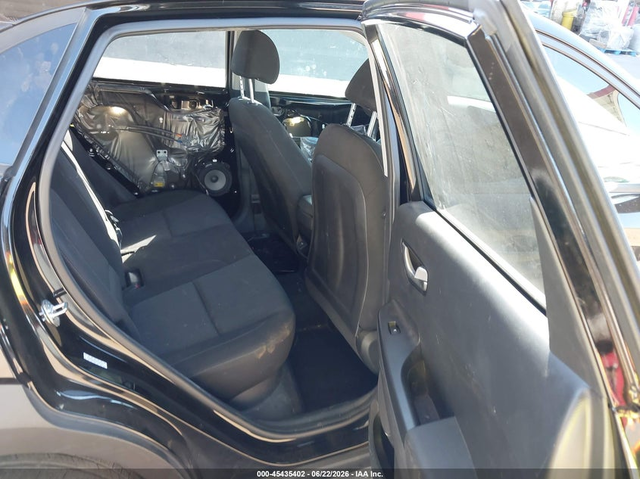 Hyundai Kona 2.0L I-4 DOHC, VVT, 147HP Front Wheel Drive - автомобили, коли, обяви за нови и употребявани 7
