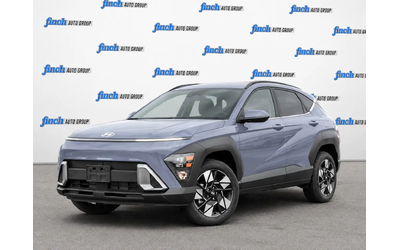 hyundai-kona-2-0l-preferred-awd-w-trend-package-vdpurlen-all-wheel-drive - 0