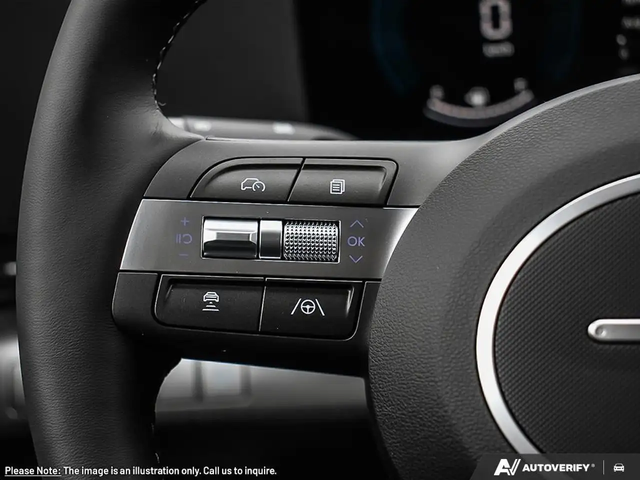 Hyundai Kona 2.0L Preferred AWD w/Trend Package VdpUrlEn All Wheel Drive - автомобили, коли, обяви за нови и употребявани 12