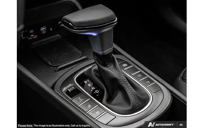Hyundai Kona 2.0L Preferred AWD w/Trend Package VdpUrlEn All Wheel Drive - автомобили, коли, обяви за нови и употребявани 14
