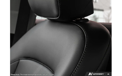 Hyundai Kona 2.0L Preferred AWD w/Trend Package VdpUrlEn All Wheel Drive - автомобили, коли, обяви за нови и употребявани 17