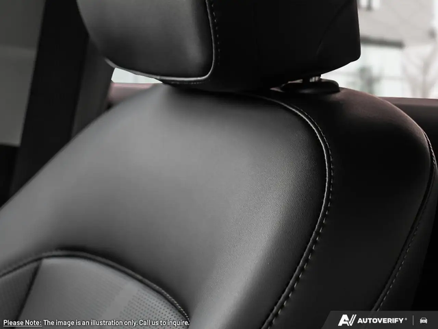 Hyundai Kona 2.0L Preferred AWD w/Trend Package VdpUrlEn All Wheel Drive - автомобили, коли, обяви за нови и употребявани 17