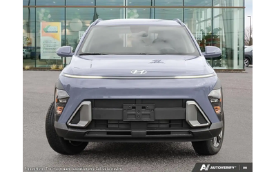 hyundai-kona-2-0l-preferred-awd-w-trend-package-vdpurlen-all-wheel-drive - 1