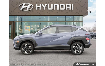 hyundai-kona-2-0l-preferred-awd-w-trend-package-vdpurlen-all-wheel-drive - 2