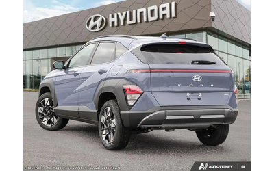 hyundai-kona-2-0l-preferred-awd-w-trend-package-vdpurlen-all-wheel-drive - 3