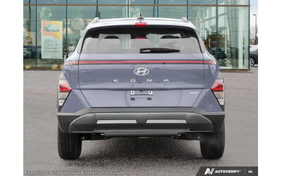 hyundai-kona-2-0l-preferred-awd-w-trend-package-vdpurlen-all-wheel-drive - 4