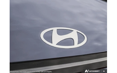 Hyundai Kona 2.0L Preferred AWD w/Trend Package VdpUrlEn All Wheel Drive - автомобили, коли, обяви за нови и употребявани 7