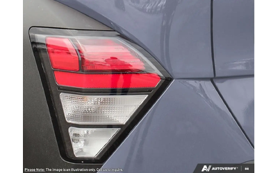Hyundai Kona 2.0L Preferred AWD w/Trend Package VdpUrlEn All Wheel Drive - автомобили, коли, обяви за нови и употребявани 9