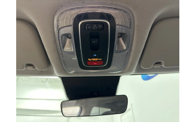 Hyundai Kona 2.0l Preferred - TREND/AWD/LEATHER/ROOF! All Wheel Drive - автомобили, коли, обяви за нови и употребявани 19