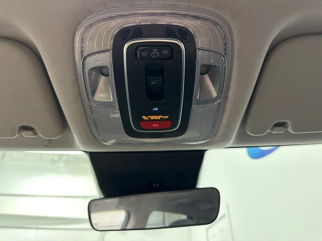Hyundai Kona 2.0l Preferred - TREND/AWD/LEATHER/ROOF! All Wheel Drive - автомобили, коли, обяви за нови и употребявани 19