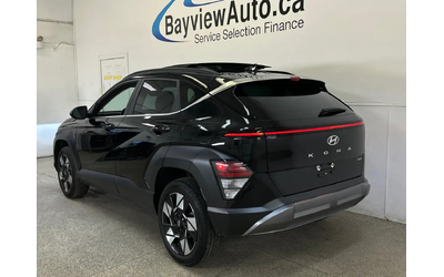 hyundai-kona-2-0l-preferred-trend-awd-leather-roof-all-wheel-drive - 4