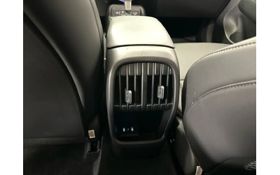 Hyundai Kona 2.0l Preferred - TREND/AWD/LEATHER/ROOF! All Wheel Drive - автомобили, коли, обяви за нови и употребявани 8