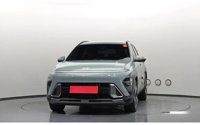 hyundai-kona - 2