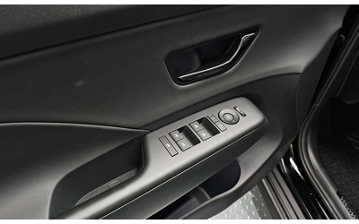 Hyundai Kona Gasoline 1.6 Turbo 2WD Premium N Line - автомобили, коли, обяви за нови и употребявани 13