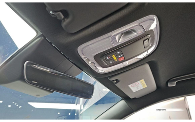 Hyundai Kona Gasoline 1.6 Turbo 2WD Premium N Line - автомобили, коли, обяви за нови и употребявани 14