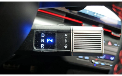 Hyundai Kona Gasoline 1.6 Turbo 2WD Premium N Line - автомобили, коли, обяви за нови и употребявани 8