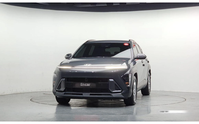 hyundai-kona - 2