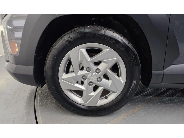 Hyundai Kona Gasoline 1.6 Turbo 4WD Premium - автомобили, коли, обяви за нови и употребявани 4