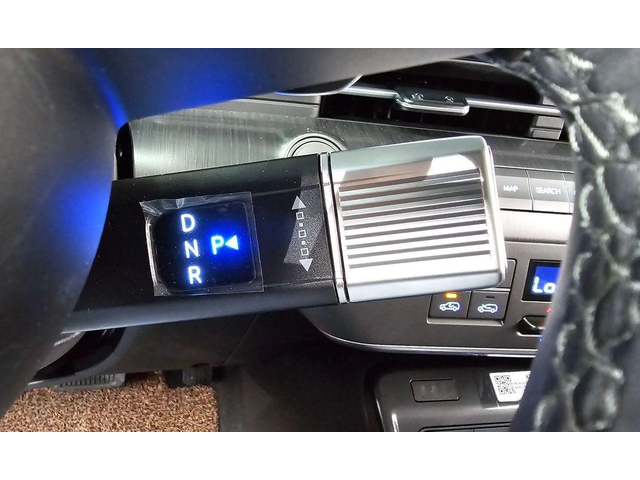 Hyundai Kona Gasoline 1.6 Turbo 4WD Premium - автомобили, коли, обяви за нови и употребявани 8