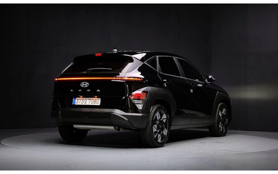 hyundai-kona - 1