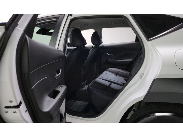 Hyundai Kona Gasoline 1.6 Turbo 2WD Premium - автомобили, коли, обяви за нови и употребявани 10