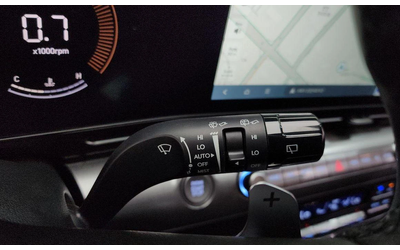 Hyundai Kona Gasoline 1.6 Turbo 2WD Premium - автомобили, коли, обяви за нови и употребявани 14