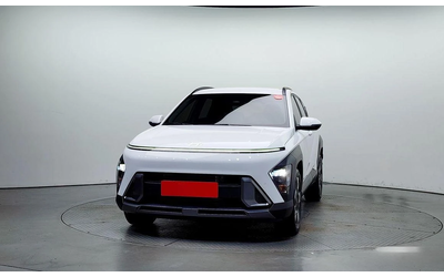 hyundai-kona - 2