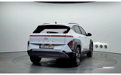 hyundai-kona - 3