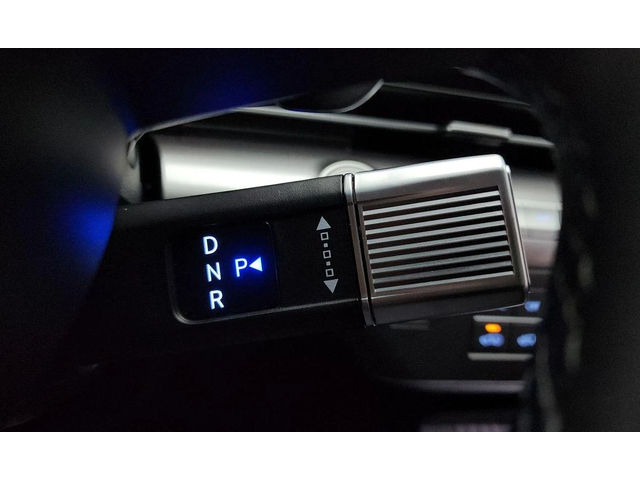 Hyundai Kona Gasoline 1.6 Turbo 2WD Premium - автомобили, коли, обяви за нови и употребявани 8