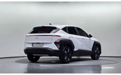 hyundai-kona - 1