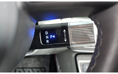 Hyundai Kona Gasoline 1.6 Turbo 2WD Premium - автомобили, коли, обяви за нови и употребявани 8