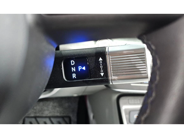 Hyundai Kona Gasoline 1.6 Turbo 2WD Premium - автомобили, коли, обяви за нови и употребявани 8