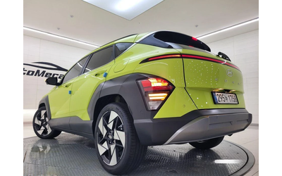 hyundai-kona - 1