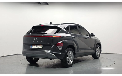 hyundai-kona - 1