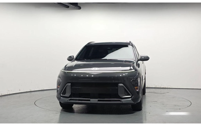 hyundai-kona - 2