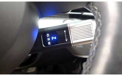 Hyundai Kona Gasoline 1.6 Turbo 2WD Premium - автомобили, коли, обяви за нови и употребявани 8