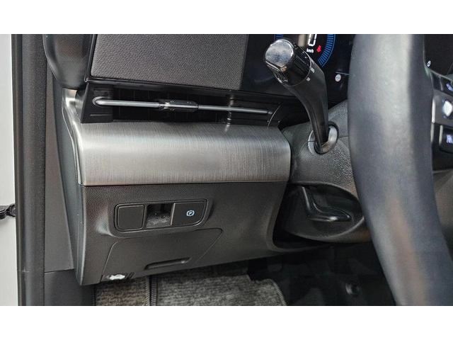 Hyundai Kona Gasoline 1.6 Turbo 2WD Premium - автомобили, коли, обяви за нови и употребявани 14