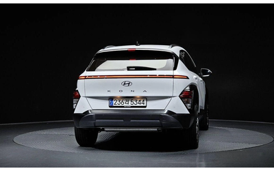 hyundai-kona - 3