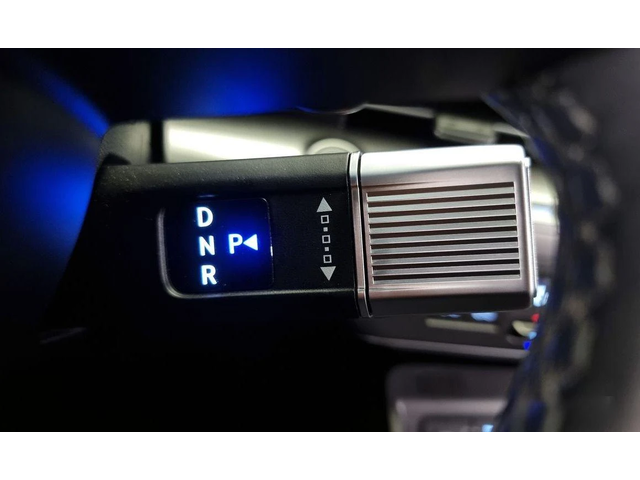 Hyundai Kona Gasoline 1.6 Turbo 2WD Inspiration - автомобили, коли, обяви за нови и употребявани 8