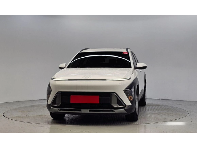 Hyundai Kona Gasoline 1.6 Turbo 2WD Premium - автомобили, коли, обяви за нови и употребявани 2