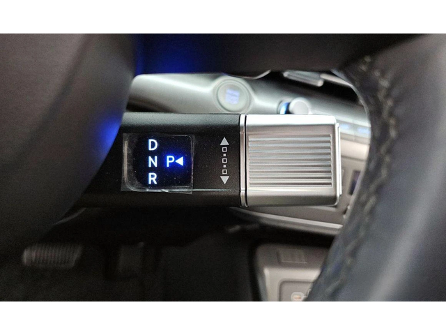 Hyundai Kona Gasoline 1.6 Turbo 2WD Premium - автомобили, коли, обяви за нови и употребявани 8