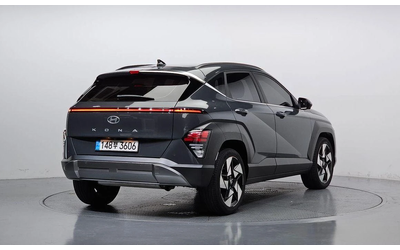 hyundai-kona - 1