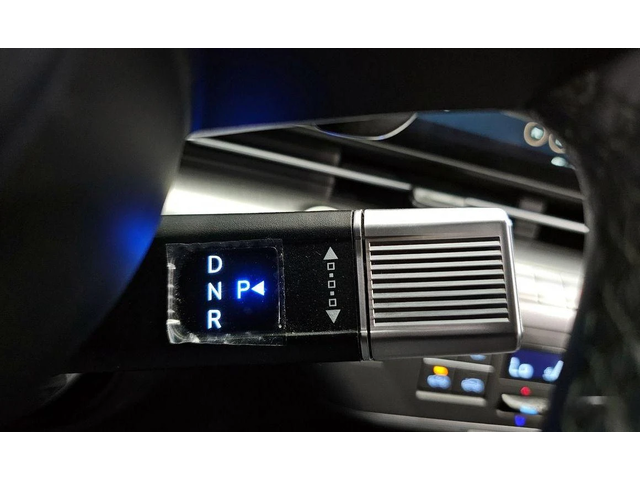 Hyundai Kona Gasoline 1.6 Turbo 2WD Inspiration - автомобили, коли, обяви за нови и употребявани 8