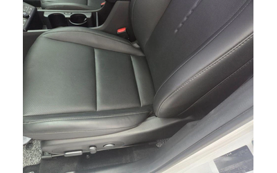 Hyundai Kona Gasoline 1.6 Turbo 2WD Premium - автомобили, коли, обяви за нови и употребявани 10