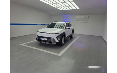 hyundai-kona - 1