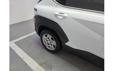 Hyundai Kona Gasoline 1.6 Turbo 2WD Premium - автомобили, коли, обяви за нови и употребявани 7