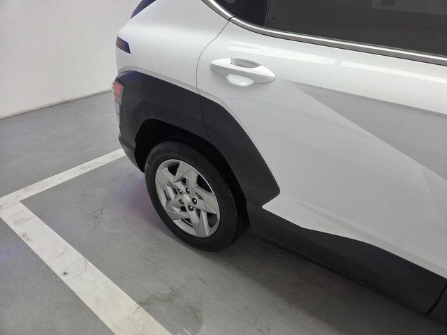 Hyundai Kona Gasoline 1.6 Turbo 2WD Premium - автомобили, коли, обяви за нови и употребявани 7