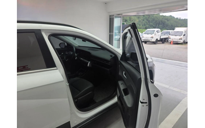 Hyundai Kona Gasoline 1.6 Turbo 2WD Premium - автомобили, коли, обяви за нови и употребявани 8