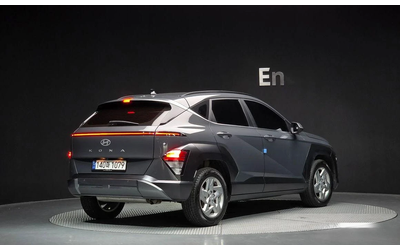 hyundai-kona - 1